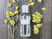 Lotion tonifiante stop-rougeurs