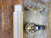 Shampooing volumateur 