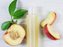 Shampooing doux pour une chevelure 