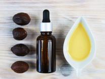 Sérum pointes sèches et fourchues