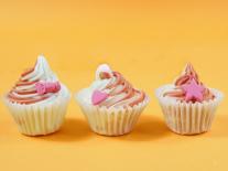 Crémeux pour le bain 