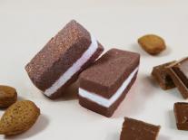 Galets effervescents 