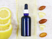 Massage énergétique « Force et vitalité »