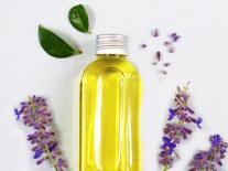 Friction réconfortante