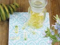 Gélules détox « Rentrée au top »