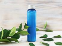 Lotion calme et sérénité pour le bain Respire