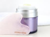 Emul'gel remodelant visage à l'huile essentielle de Géranium