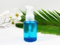 Sérum Ultra-repulpant visage