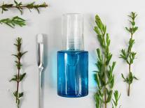 Sérum visage anti-imperfections hydra-pur