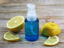 Concentré hydratant cheveux longueurs et pointes