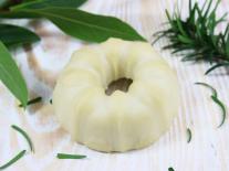 Shampooing solide stop pellicule