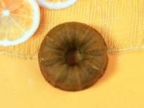 Shampooing solide Secret d'Ayurvéda