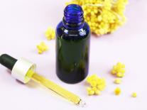 Elixir précieux Nouvelle Jeunesse