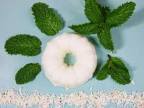 Shampooing solide Menthe & Coco