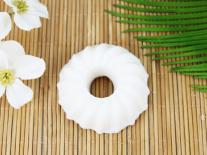 Shampooing solide des îles