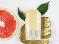 Stick déodorant Aroma'Zinc