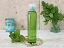 Eau micellaire peau nette