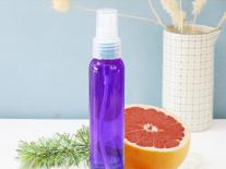 Friction activatrice de pousse