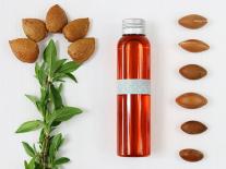 Huile démaquillante simplissime visage & yeux