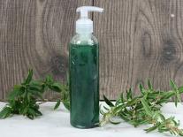 Gel détartrant WC & Salle de bain