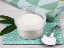 Pierre au blanc de Meudon