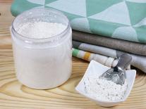 Nettoyant à sec Linge délicat