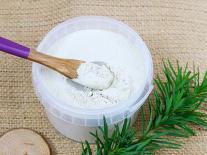 Nettoyant à sec écologique - Tapis, moquettes et canapés