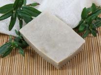 Savon ménager Terre de Sommières