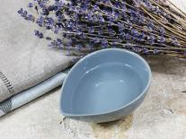 Assouplissant pour linge au Vinaigre d'alcool