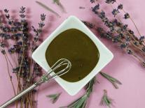 Shampooing végétal douceur cuir chevelu sensible