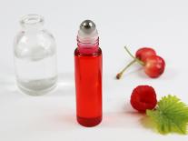 Recette Elixir concentré premières rides