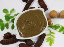 Shampooing végétal Force & Vitalité à l'Amla