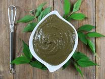 Après-shampooing démêlant à la Guimauve