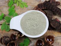 Shampooing en poudre 100% naturel douceur et éclat