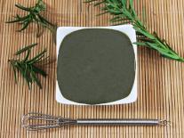 Shampooing équilibrant et purifiant à l'Argile verte