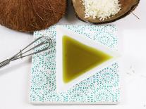 Bain d’huile nutrition intense Coco & Mangue