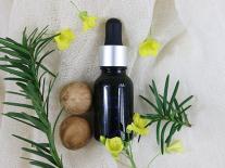 Friction anti-chute 100% végétale