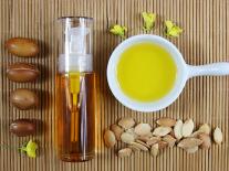 Sérum avant coiffage Brillance & Eclat 