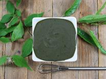 Shampoing Argile & Tulsi stop pellicule