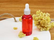 Recette Elixir précieux anti-âge