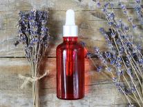 Recette Sérum concentré apaisant à l'huile visage précieuse BIO