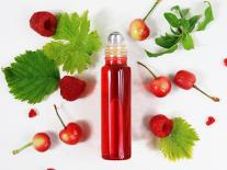 Recette Roll-on nutrition & jeunesse Peaux matures