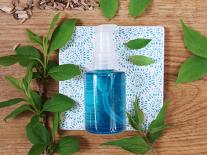 Sérum visage anti-âge concentré de jeunesse