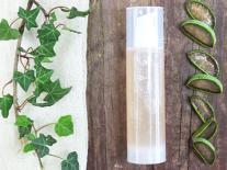 Gel aux actifs minceur et anti-capitons