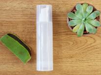 Gel hydratant pour le corps