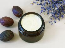 Baume réparateur après-soleil