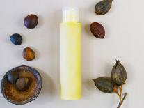 Lait prolongateur de bronzage