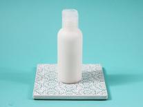 Crème nettoyante douceur 