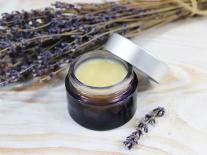 Cire magique Barbe et moustache