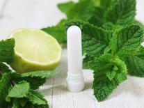 Stick inhalateur Voyage tranquille